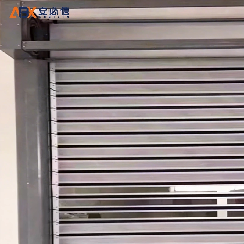 山南市感应高速门